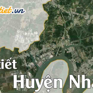 Công việc Phụ quán ăn ở lại tại NHÀ BÈ