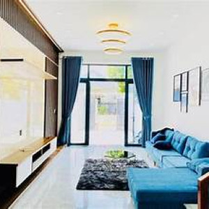 CẦN GẤP CHỊ GIÚP VIỆC NHÀ ĐI VỀ Ở QUẬN 2