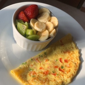 CHUNG CƯ Ở QUẬN 2 LƯƠNG 10 TRIỆU CẦN CÔ VỀ GIÚP VIỆC NHÀ.