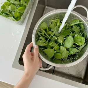 EM TUYỂN CÔ GIÚP VIỆC NHÀ Ở QUẬN 10 ĐI LÀM NGAY !!!