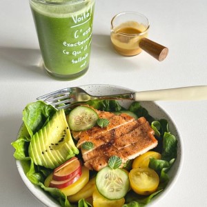 NHÀ 2 LẦU Ở QUẬN TÂN BÌNH CẦN CÔ VỀ GIÚP VIỆC NHÀ LƯƠNG 10 TRIỆU