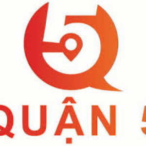 CÔNG VIỆC ĐI VỀ QUẬN 5 Cần một cô giúp việc + phụ chăm bé ở quận 5