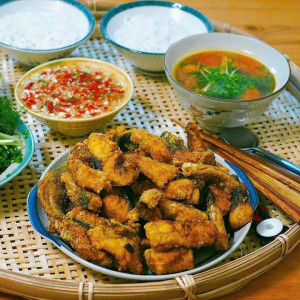 Gia Đình 3 người cần tìm chị giúp việc nhà tại tân bình