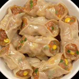 Tìm chị chăm bé 7 tháng tuổi tại đường Bạch Đằng, Bình Thạnh