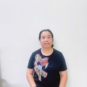 CHĂM EM BÉ, GIÚP VIỆC NHÀ ĐỀU ĐƯỢC: 0906906537 ( có zalo)