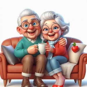 TÌM CÔ VỀ CHĂM BÀ Ở QUẬN 2 LƯƠNG 9 TRIỆU