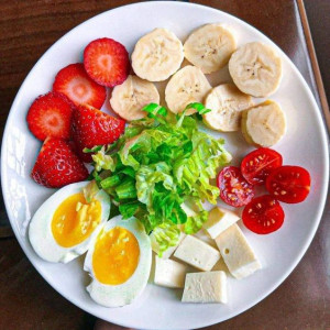 tìm giúp việc nhà