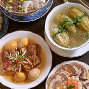 Tìm Chị Giúp Việc tại bến tre nhận ăn ở lại