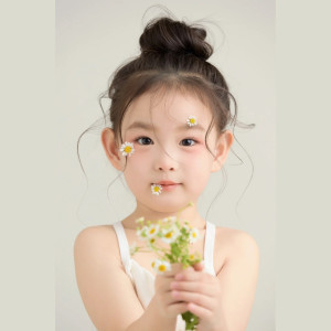 TÌM CÔ CHĂM BÉ 7 THÁNG  Ở QUẬN 3 LƯƠNG 13 TRIỆU