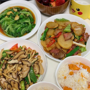 TÌM CÔ GIÚP VIỆC NHÀ Ở QUẬN 2 LƯƠNG 13 TRIỆU.