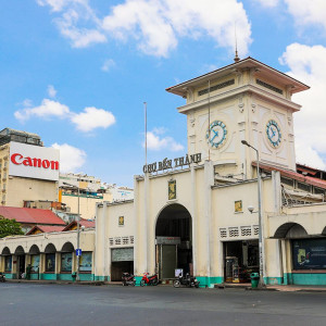 CÔNG VIỆC ĐI VỀ QUẬN 1