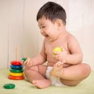 Công việc đi về tại Thủ Đức  Công việc: Chăm bé 6 tháng tuổi