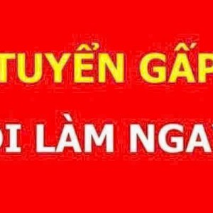 Cần tuyển chị giúp việc nhà tại Gia lai : 0978609760 ( có zalo)