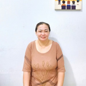 CÔ THỦY GỐC MIỀN TRUNG ĐA NĂNG VIỆC TẾT Ở LẠI : 0906906537 ( có zalo)