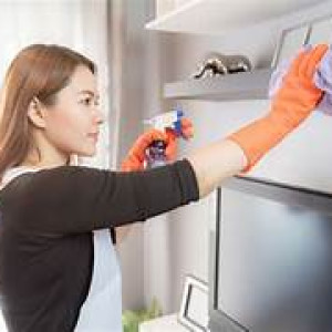 Tuyển chị giúp việc nhận việc ở lại tại quận tân bình : 0978609760