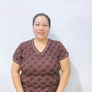 Chị Thắm Đa Năng Việc Nhận Việc Tết Ở Lại Được : 0906906537 ( Có Zalo)
