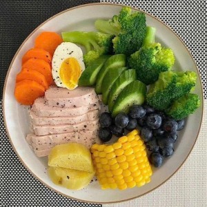 Cần giúp việc ở lại – Lương 11 triệu – Quận 7