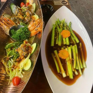 Vợ Chồng Quận 2 Lần Đầu Cần Tuyển Chị Giúp Việc.