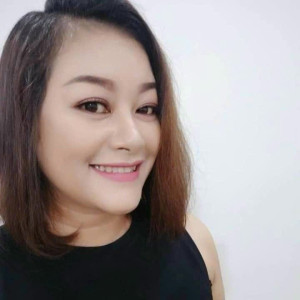 VIỆC LÀM MIỄN PHÍ ĐƯỢC CHỌN VIỆC PHÙ HỢP- LƯƠNG CAO -NHẬN VIỆC NHANH CHÓNG