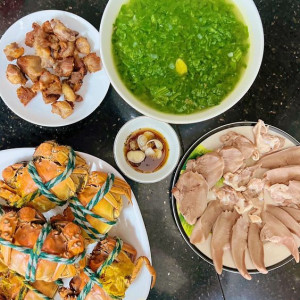 Tuyển Chị Giúp Việc Bao Ăn Ở Làm Gần Bến Xe Miền Đông Bình Thạnh.