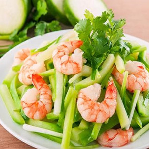 Gấp ! Cần Tìm Người Giúp Việc Nhà ( Bao Ăn Ở )