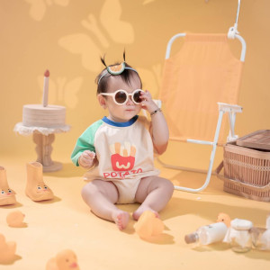 NHÀ QUẬN 7 Ở PHÚ MỸ HƯNG CẦN CÔ VỀ CHĂM BÉ LƯƠNG 12 TRIỆU.