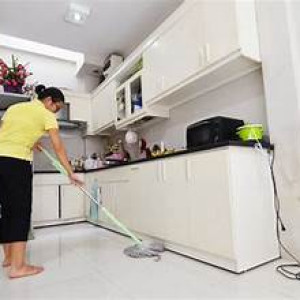 CẦN TÌM GẤP CÔ GIÚP VIỆC NHÀ MIỀN BẮC LÀM Ở LẠI