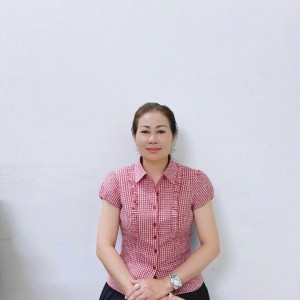CHỊ THƠ QUÊ MIỀN TÂY NẤU ĂN NGON  Liên hệ : 0906906537 ( có zalo)