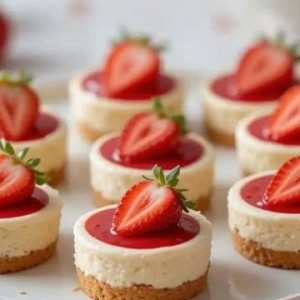 CẦN GIÚP VIỆC NHÀ THEO GIỜ BUỔI SÁNG