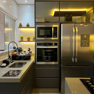 Cần cô giúp việc nhà bao ăn ở lại làm việc tại Quận 12, nhà 2 mẹ con.