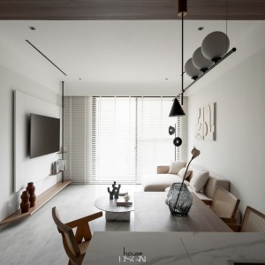 Công việc đi về Quận 4