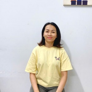 CHỊ ÚT NẤU ĂN NGON, NẤU ĐƯỢC TIỆC , KHÔNG VƯỚNG BẬN GỌI CHỊ : 0906906537 ( ZALO)