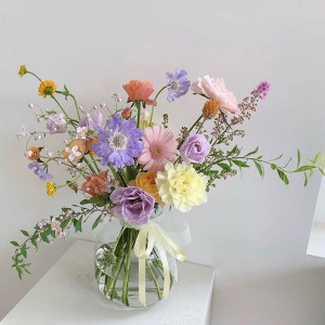 Cần tuyển chị giúp việc tại Bình Thạnh