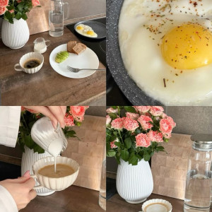 CẦN TUYỂN CÔ GIÚP VIỆC Ở LẠI LƯƠNG 10 TRIỆU