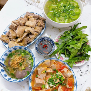 Em Cần Tìm Chị Giúp Việc Nhà Có Ưu Tiên Ở Lại: 0978609760 ( có zalo)