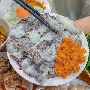 📢 TUYỂN PHỤ QUÁN ĂN – ĐI VỀ (QUẬN 3)