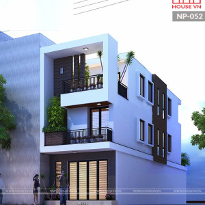 EM ĐANG CÓ CA CẦN NGƯỜI GIÚP VIỆC NHÀ BAO ĂN Ở TẾT Ở LẠI LƯƠNG TẾT X3