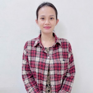 CHI HẰNG TRẺ KHOẺ NHANH NHẸN TÌM VIỆC LÂU DÀI : 0906906537