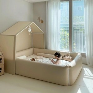 TUYỂN CÔ CHĂM SÓC BÉ Ở QUẬN 4 LƯƠNG 11 TRIỆU BAO ĂN Ở