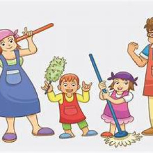 Cần gấp cô giúp việc nhà làm đi về tại Thủ Đức