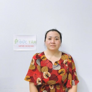 CHỊ MAI GIỎI NỘI TRỢ, NẤU ĂN NGON 🎃