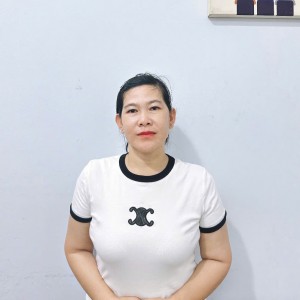 CHỊ HỒNG HIỀN LÀNH CHỊU KHÓ TÌM VIỆC GIÚP VIỆC NHÀ , CHĂM BÉ : 0906906537