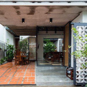 TUYỂN GẤP CÔ CHĂM BÉ BÌNH THẠNH LƯƠNG 12TR