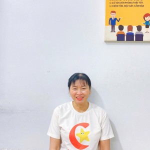 CHỊ VÂN QUÊ MIỀN TÂY ĐA NĂNG CÔNG VIỆC ; 0906906537 (có zalo)