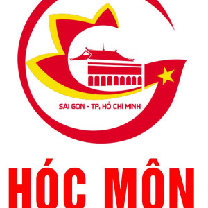 CÔNG VIỆC THỜI VỤ TẾT ĐI VỀ Công việc Giúp việc nhà 2 lầu tại Hóc Môn