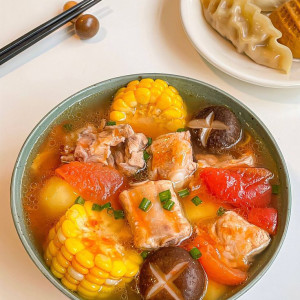 CẦN TÌM CHỊ CHĂM BÉ SƠ SINH TẠI CHUNG CƯ THẢO ĐIỀN