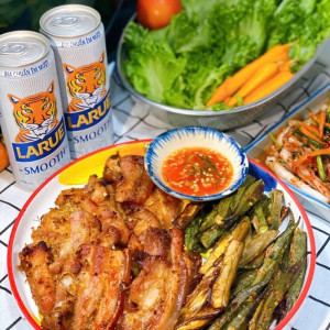 Tìm Gấp Chị Giúp Việc Nhà Bao Ăn Ở Lại