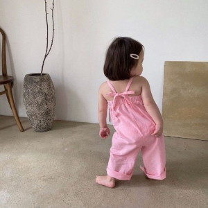 Tuyển chị chăm em bé sơ sinh tại quận 1 lương 10 triệu