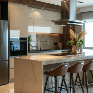 Tuyển Chị Giúp Việc Làm Ở Lại, Ổn Định Nhà Chỉ Có 1 Chị Ở Quận Bình Thạnh.