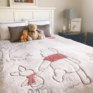 Em đang cần  cô chăm bé 2 tuổi ở khu vực Tân Bình lương 10 triệu